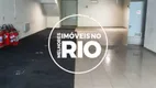 Foto 17 de Ponto Comercial para venda ou aluguel, 931m² em Tijuca, Rio de Janeiro