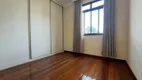 Foto 8 de Apartamento com 3 Quartos à venda, 205m² em Camargos, Belo Horizonte