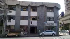 Foto 2 de Ponto Comercial para alugar, 40m² em Centro, Uberaba