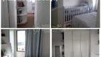 Foto 5 de Apartamento com 2 Quartos à venda, 46m² em Portal dos Gramados, Guarulhos