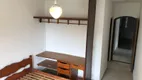 Foto 9 de Casa com 3 Quartos à venda, 270m² em Estancia Sao Jose, Peruíbe