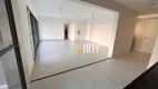 Foto 3 de Apartamento com 4 Quartos à venda, 136m² em Vila Mariana, São Paulo