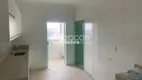 Foto 7 de Apartamento com 3 Quartos para alugar, 142m² em Tubalina, Uberlândia