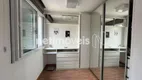 Foto 15 de Apartamento com 2 Quartos à venda, 71m² em Santo Antônio, Belo Horizonte