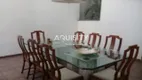 Foto 7 de Casa com 3 Quartos para venda ou aluguel, 252m² em Parque da Mooca, São Paulo