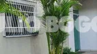 Foto 7 de Apartamento com 2 Quartos à venda, 80m² em Maria Paula, São Gonçalo