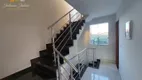 Foto 37 de Casa com 3 Quartos à venda, 145m² em Costazul, Rio das Ostras