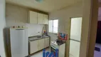 Foto 22 de Apartamento com 3 Quartos à venda, 99m² em Ipanema, Pontal do Paraná