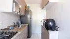 Foto 5 de Apartamento com 2 Quartos à venda, 58m² em Km 18, Osasco