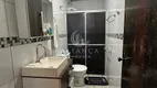 Foto 8 de Casa com 3 Quartos à venda, 189m² em Barreiros, São José