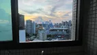 Foto 20 de Apartamento com 4 Quartos à venda, 171m² em Barra, Salvador