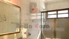 Foto 11 de Sobrado com 4 Quartos à venda, 250m² em Móoca, São Paulo