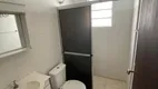 Foto 12 de Sobrado com 3 Quartos para alugar, 128m² em Centro, São Roque