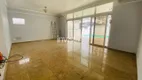 Foto 3 de Casa com 6 Quartos à venda, 387m² em Boqueirão, Santos