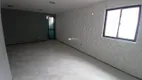 Foto 8 de com 5 Quartos para alugar, 238m² em Centro, Teresina