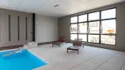Foto 101 de Apartamento com 4 Quartos à venda, 314m² em Parque Campolim, Sorocaba