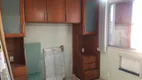 Foto 11 de Apartamento com 2 Quartos à venda, 69m² em Rocha, Rio de Janeiro