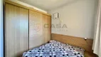 Foto 2 de Apartamento com 2 Quartos à venda, 55m² em Morada de Laranjeiras, Serra