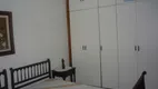 Foto 9 de Apartamento com 4 Quartos à venda, 340m² em Centro, São José do Rio Preto