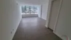 Foto 10 de Sala Comercial à venda, 31m² em Saco dos Limões, Florianópolis