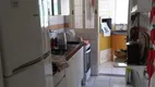 Foto 7 de Apartamento com 1 Quarto à venda, 60m² em Centro, Tramandaí