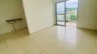 Foto 3 de Apartamento com 3 Quartos à venda, 79m² em Flores, Manaus