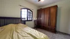 Foto 13 de Casa de Condomínio com 3 Quartos à venda, 161m² em Limoeiro, Guapimirim