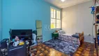 Foto 24 de Apartamento com 3 Quartos à venda, 102m² em Petrópolis, Porto Alegre