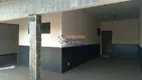 Foto 4 de Casa com 3 Quartos à venda, 140m² em Conjunto Habitacional Sao Jose do Rio Preto, São José do Rio Preto