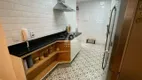 Foto 11 de Apartamento com 2 Quartos à venda, 74m² em Botafogo, Rio de Janeiro