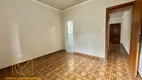 Foto 10 de Apartamento com 2 Quartos à venda, 62m² em José Menino, Santos