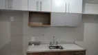 Foto 12 de Apartamento com 2 Quartos à venda, 66m² em Vila Emir, São Paulo