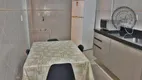 Foto 6 de Apartamento com 1 Quarto à venda, 78m² em Vila Tupi, Praia Grande