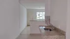 Foto 12 de Casa de Condomínio com 3 Quartos à venda, 121m² em Jardim Marialice, Araraquara