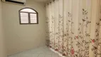 Foto 8 de Casa com 5 Quartos para alugar, 300m² em Setor Bueno, Goiânia