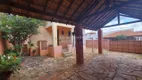Foto 14 de Casa com 3 Quartos à venda, 301m² em Vila Xavier, Araraquara