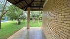 Foto 27 de Fazenda/Sítio com 4 Quartos à venda, 503m² em Centro, Bela Vista de Goiás