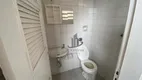 Foto 11 de Apartamento com 2 Quartos à venda, 60m² em Aterrado, Volta Redonda