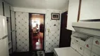 Foto 22 de Apartamento com 3 Quartos à venda, 94m² em Chácara Santo Antônio, São Paulo