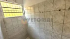 Foto 15 de Casa com 4 Quartos à venda, 164m² em Enseada, São Sebastião