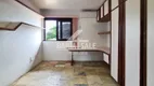 Foto 47 de Casa com 5 Quartos à venda, 430m² em Piatã, Salvador