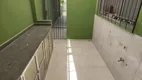 Foto 10 de Casa com 4 Quartos à venda, 160m² em Pompeia, São Paulo