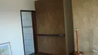 Foto 5 de Apartamento com 3 Quartos à venda, 77m² em Planalto, São Bernardo do Campo