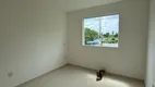 Foto 12 de Casa de Condomínio com 3 Quartos à venda, 94m² em Nova Abrantes Abrantes, Camaçari