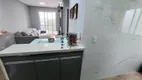 Foto 10 de Apartamento com 2 Quartos à venda, 48m² em Vila Pirituba, São Paulo