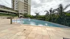 Foto 26 de Apartamento com 2 Quartos à venda, 70m² em Jardim Carvalho, Porto Alegre