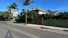 Foto 20 de Casa com 4 Quartos à venda, 169m² em Campeche, Florianópolis