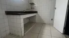 Foto 16 de Apartamento com 3 Quartos à venda, 79m² em Anchieta, Belo Horizonte