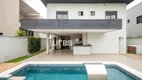 Foto 16 de Casa de Condomínio com 3 Quartos à venda, 243m² em Residencial Goiânia Golfe Clube, Goiânia