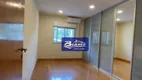 Foto 12 de Casa com 2 Quartos à venda, 136m² em Nova Piraju, São Paulo